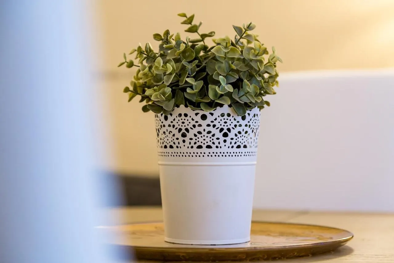 アパート Cool Flat At Via Dei Mille By Napoliapartments イタリア