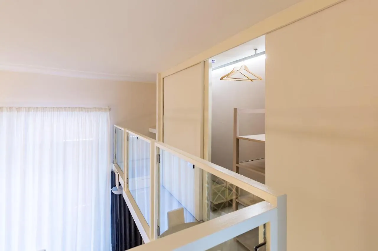Cool Flat At Via Dei Mille By Napoliapartments Apartment Naples
