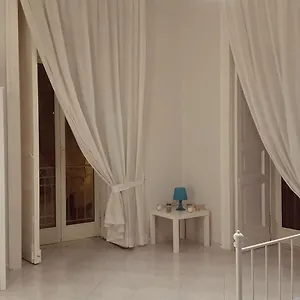  Appartamento Napulè