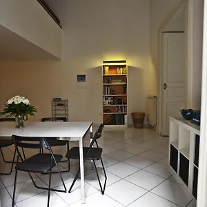  Bed & Breakfast Immagineazione